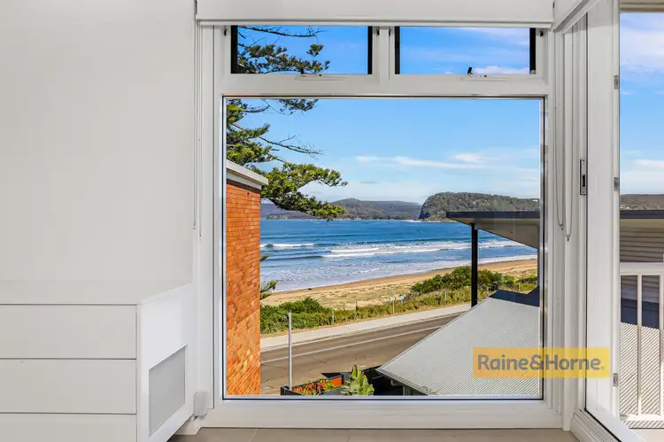 Fourth view of Homely unit listing, 12/130 The Esplanade, Umina Beach NSW 2257