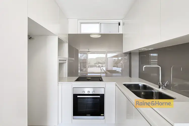 Fifth view of Homely unit listing, 12/130 The Esplanade, Umina Beach NSW 2257