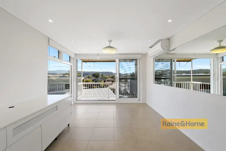 Sixth view of Homely unit listing, 12/130 The Esplanade, Umina Beach NSW 2257