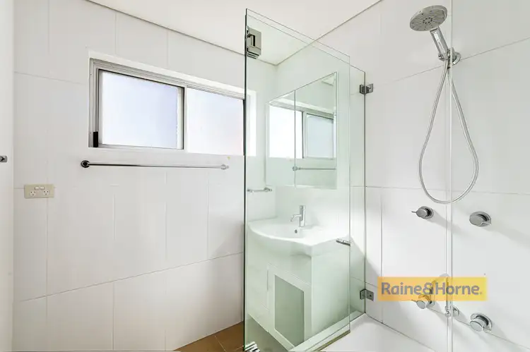 Seventh view of Homely unit listing, 12/130 The Esplanade, Umina Beach NSW 2257