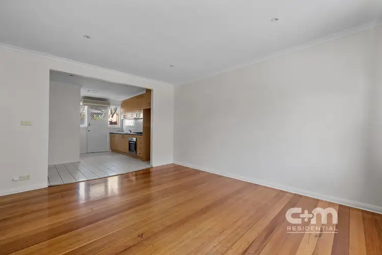 Sixth view of Homely villa listing, 4/53 Warwick Road, Pascoe Vale VIC 3044