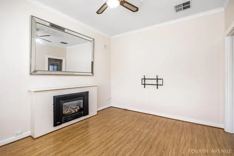 Fifth view of Homely house listing, 83 Wattle Avenue, Royal Park SA 5014