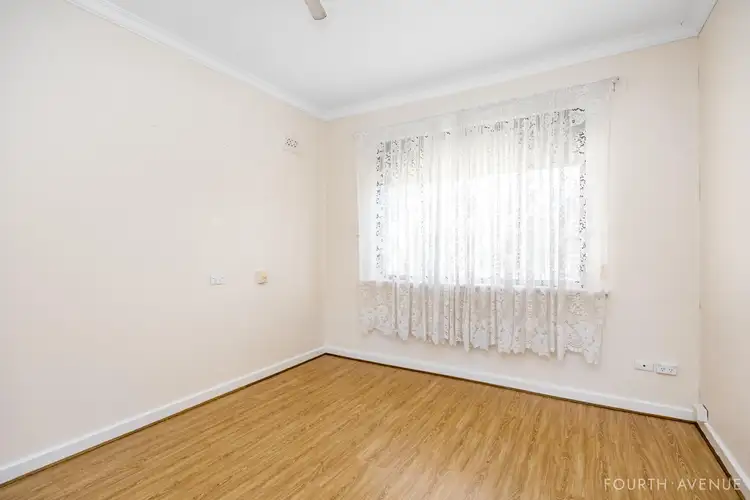 Sixth view of Homely house listing, 83 Wattle Avenue, Royal Park SA 5014