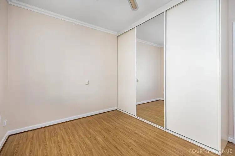 Seventh view of Homely house listing, 83 Wattle Avenue, Royal Park SA 5014