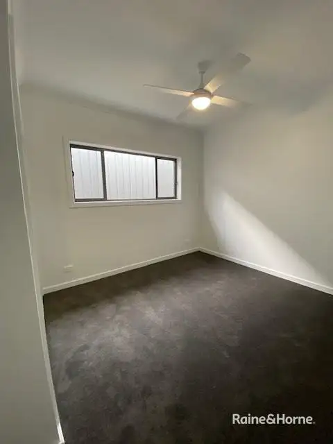 Sixth view of Homely unit listing, Unit 9/75-77 Churnwood Drive, Fletcher NSW 2287