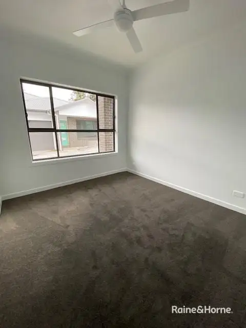 Seventh view of Homely unit listing, Unit 9/75-77 Churnwood Drive, Fletcher NSW 2287