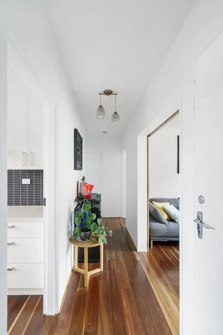 Fourth view of Homely house listing, 2/4 Gellibrand Street, Williamstown VIC 3016