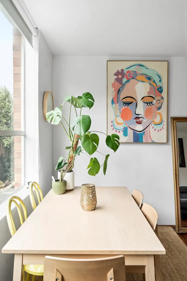 Fifth view of Homely house listing, 2/4 Gellibrand Street, Williamstown VIC 3016