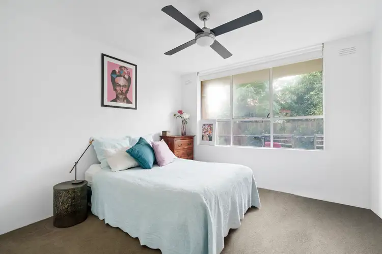 Sixth view of Homely house listing, 2/4 Gellibrand Street, Williamstown VIC 3016