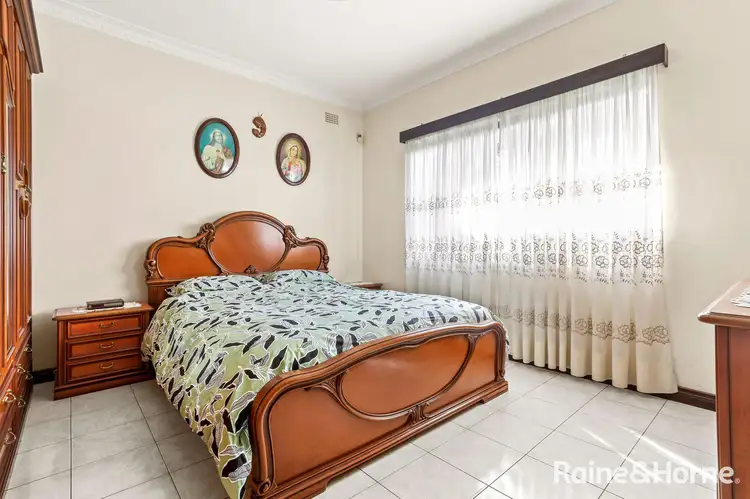 Fifth view of Homely house listing, 67 St Elmo Parade, Kingsgrove NSW 2208