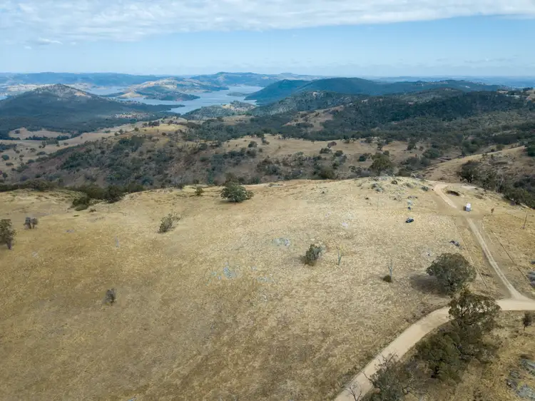 Sixth view of Homely land listing, Lot 5 Clements Road, Woodstock NSW 2793