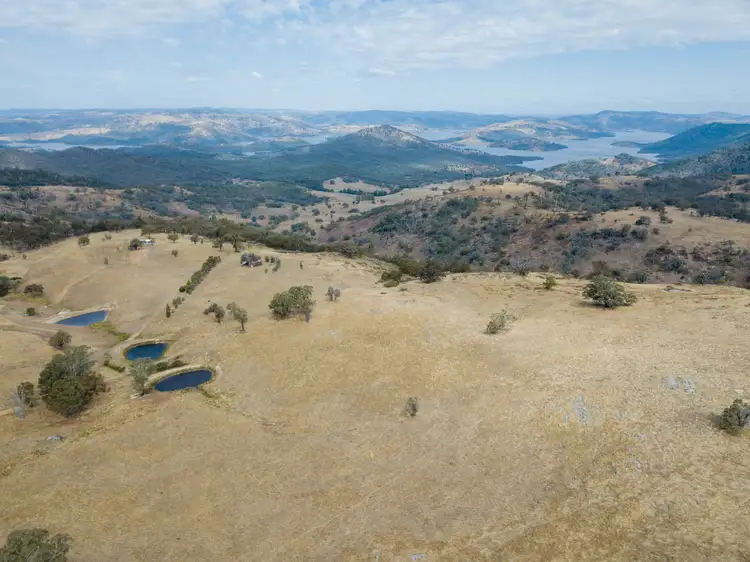 Seventh view of Homely land listing, Lot 5 Clements Road, Woodstock NSW 2793