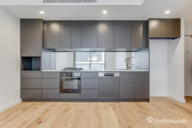 205/38B Somerset Ave, Narellan NSW 2567