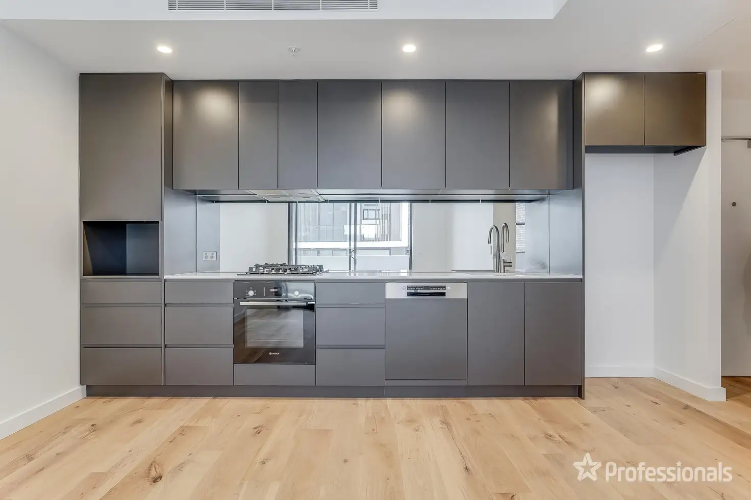 Main view of Homely apartment listing, 205/38B Somerset Ave, Narellan NSW 2567