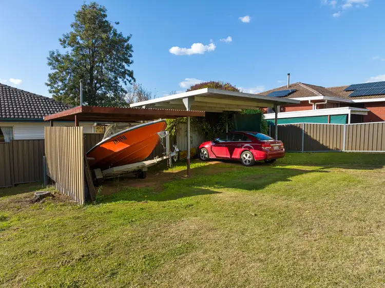 Seventh view of Homely land listing, 9 Edward Place, Molong NSW 2866