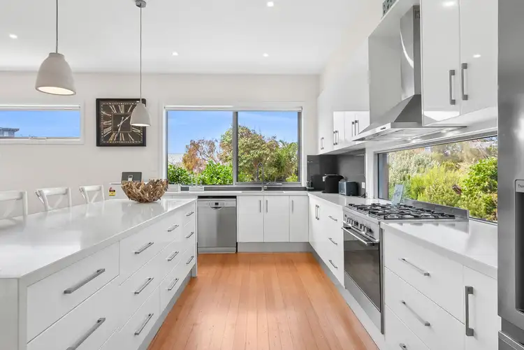 Third view of Homely house listing, 19-21 Spray Point Road, Blairgowrie VIC 3942