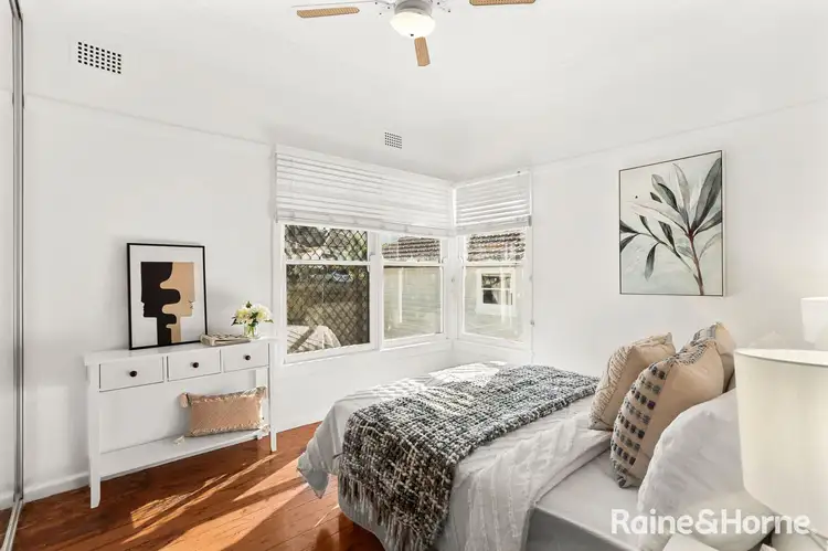 Fourth view of Homely house listing, 96 Boundary Road, Mortdale NSW 2223
