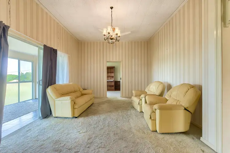 Sixth view of Homely house listing, 4 Faucett Street, Mitchelton QLD 4053