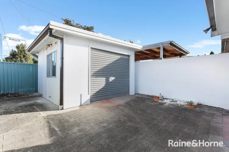 Sixth view of Homely house listing, 101 Grove Street, Earlwood NSW 2206