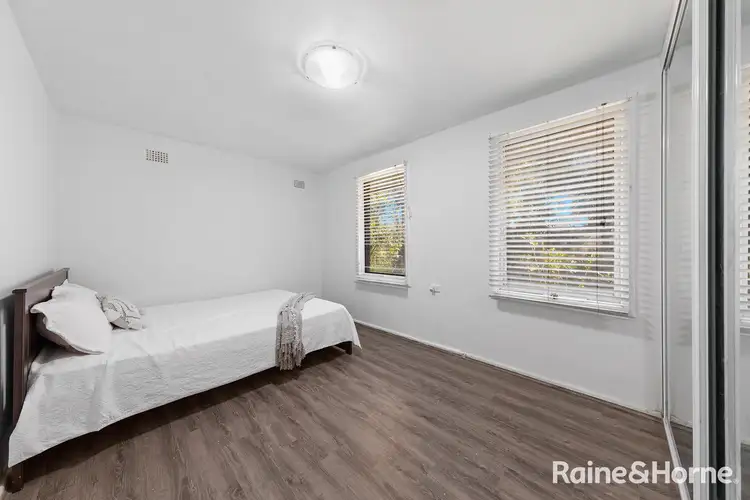 Third view of Homely house listing, 12 Falkiner Way, Airds NSW 2560