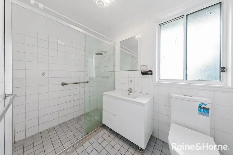Fourth view of Homely house listing, 12 Falkiner Way, Airds NSW 2560