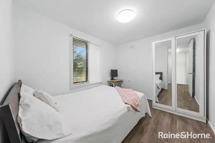 Fifth view of Homely house listing, 12 Falkiner Way, Airds NSW 2560