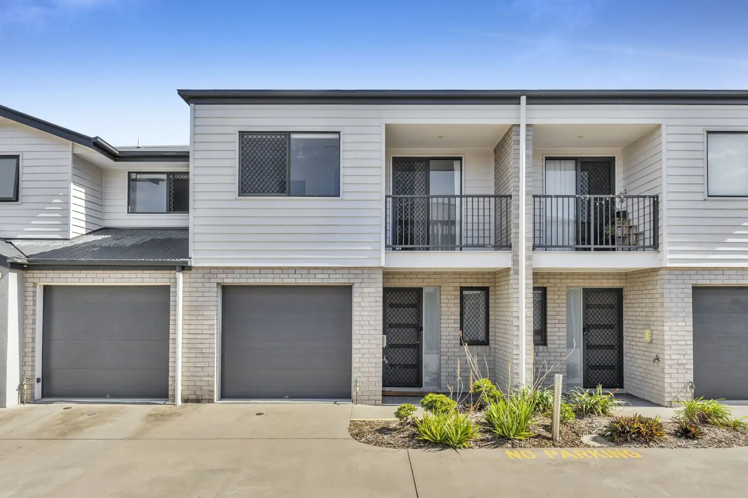 Main view of Homely townhouse listing, 29/106 Groth Road, Boondall QLD 4034