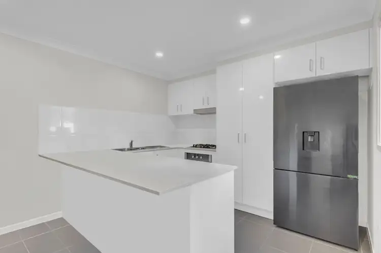 Fourth view of Homely townhouse listing, 29/106 Groth Road, Boondall QLD 4034