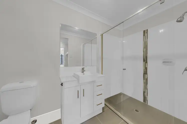 Sixth view of Homely townhouse listing, 29/106 Groth Road, Boondall QLD 4034