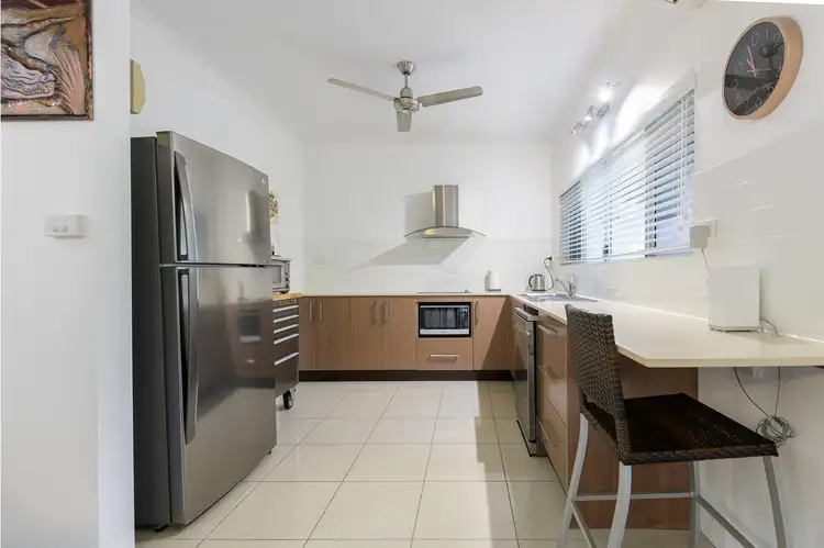 Third view of Homely apartment listing, 148/5-9 Escape Street, Port Douglas QLD 4877