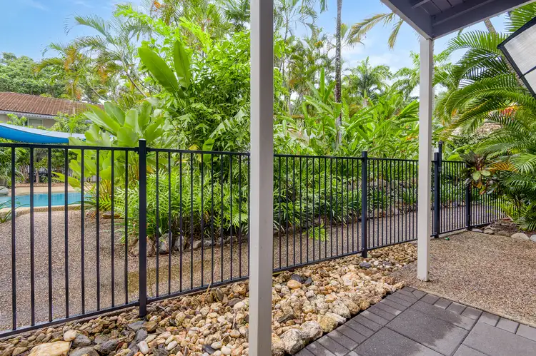Fourth view of Homely apartment listing, 148/5-9 Escape Street, Port Douglas QLD 4877