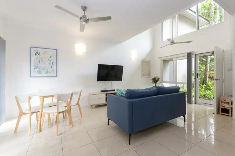 Sixth view of Homely apartment listing, 148/5-9 Escape Street, Port Douglas QLD 4877