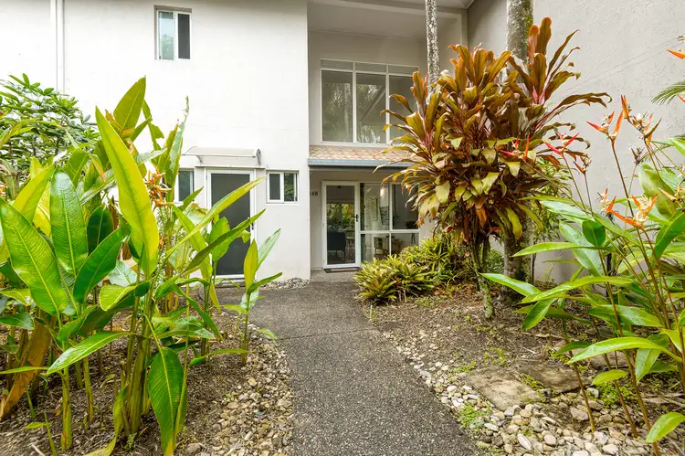 Seventh view of Homely apartment listing, 148/5-9 Escape Street, Port Douglas QLD 4877