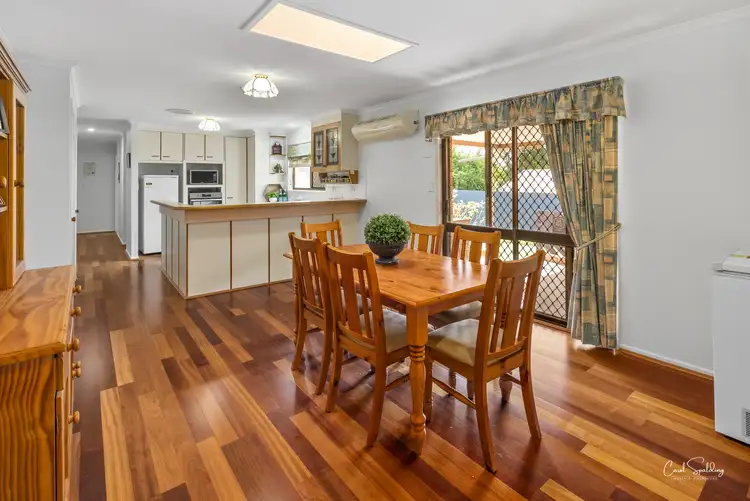Third view of Homely house listing, 7 Jalanga Street, Belmont QLD 4153