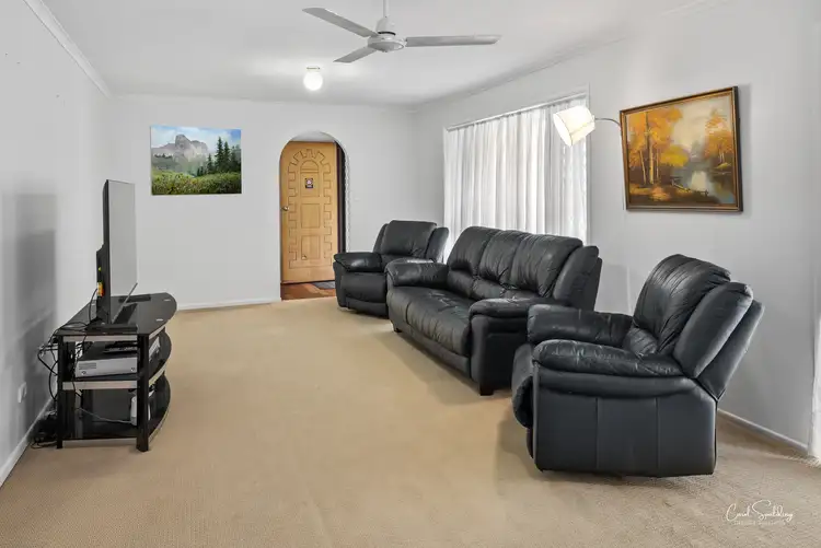 Fourth view of Homely house listing, 7 Jalanga Street, Belmont QLD 4153
