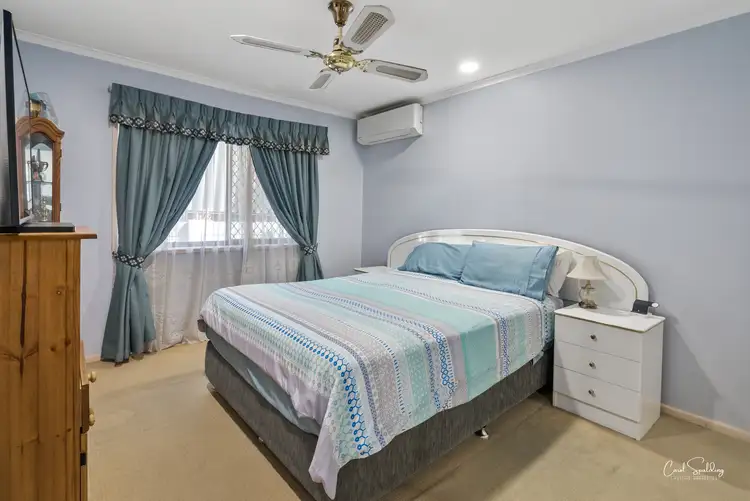 Sixth view of Homely house listing, 7 Jalanga Street, Belmont QLD 4153