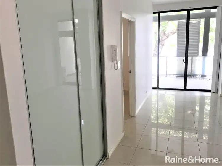 Fifth view of Homely apartment listing, 2/1421 Botany Road, Botany NSW 2019