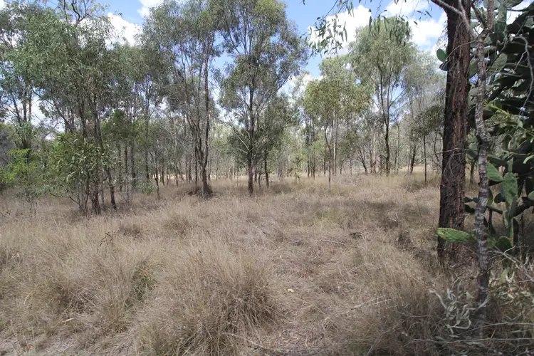 Fourth view of Homely rural property listing, 122 Lawson Road, Ballogie QLD 4610