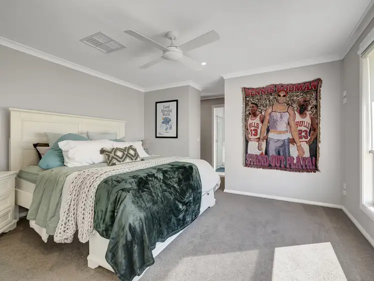 Seventh view of Homely house listing, 2 Gibson Boulevard, Tangambalanga VIC 3691