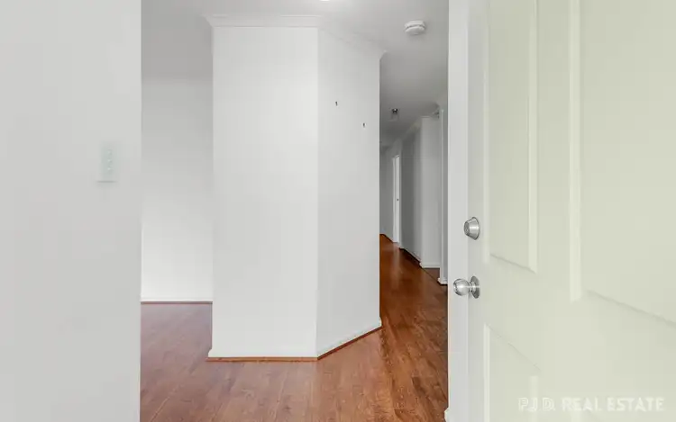 Fifth view of Homely house listing, 277 Rosetta Village, 1-27 Maude Street, Encounter Bay SA 5211