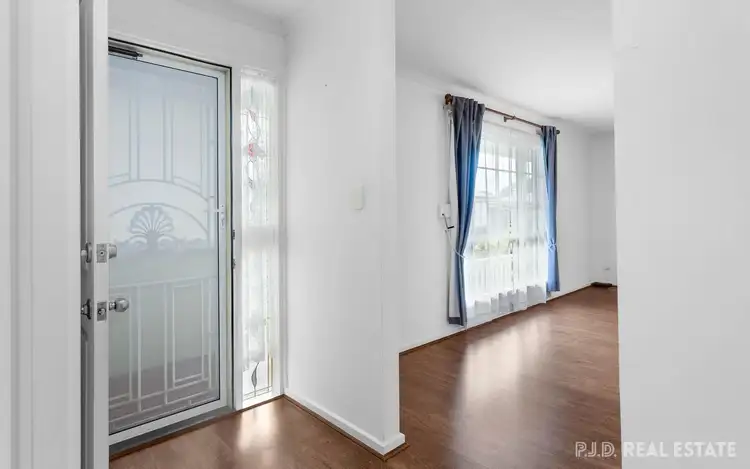 Sixth view of Homely house listing, 277 Rosetta Village, 1-27 Maude Street, Encounter Bay SA 5211