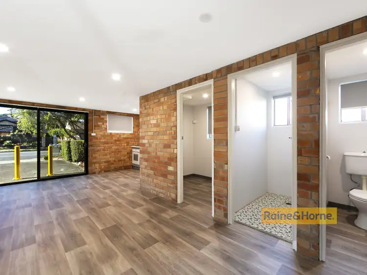 Second view of Homely house listing, 4/125 Broken Bay Road, Ettalong Beach NSW 2257
