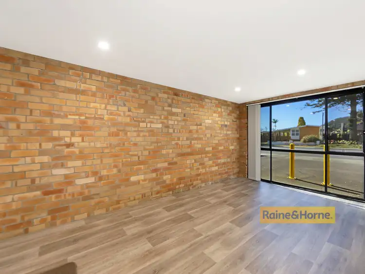 Fifth view of Homely house listing, 4/125 Broken Bay Road, Ettalong Beach NSW 2257