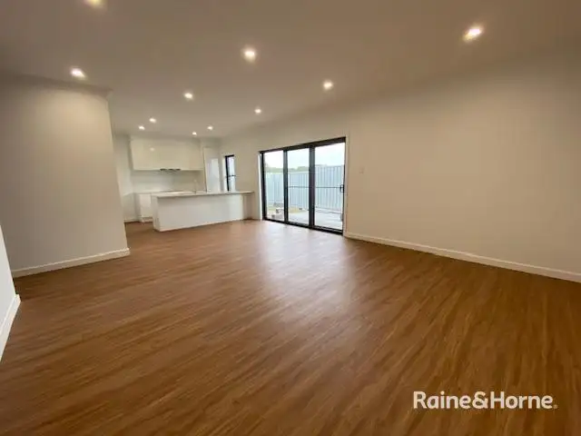 Sixth view of Homely unit listing, Unit 2/75-77 Churnwood Drive, Fletcher NSW 2287