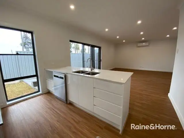 Seventh view of Homely unit listing, Unit 2/75-77 Churnwood Drive, Fletcher NSW 2287