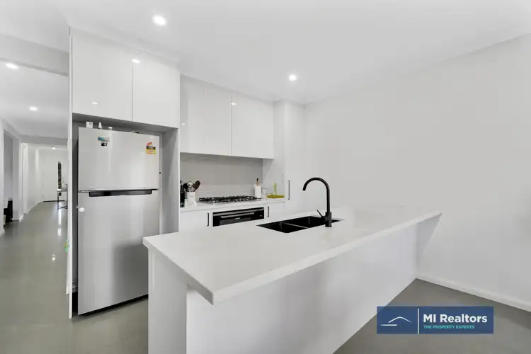 Sixth view of Homely house listing, 7 Escapade Street, Tarneit VIC 3029