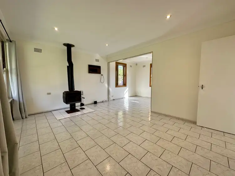 Second view of Homely house listing, 6 Cobar Place, Cartwright NSW 2168