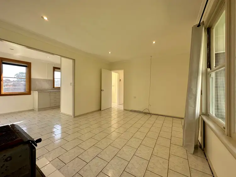 Third view of Homely house listing, 6 Cobar Place, Cartwright NSW 2168