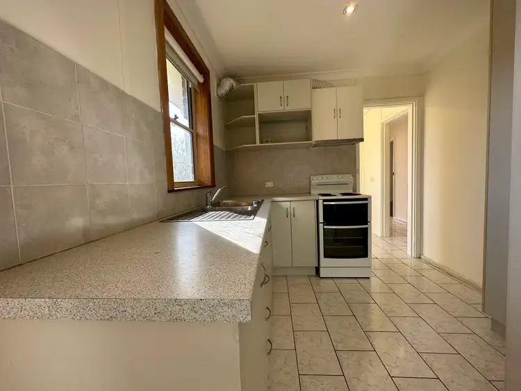 Fourth view of Homely house listing, 6 Cobar Place, Cartwright NSW 2168