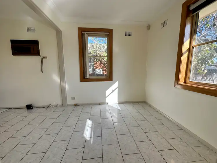 Fifth view of Homely house listing, 6 Cobar Place, Cartwright NSW 2168